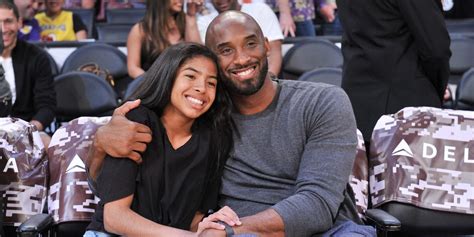 kobe autopsy images|Vanessa Bryant Trial: Coroner Describes What Kobes Body。